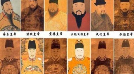 如果明朝延续到清末会怎么样 又是一番什么样的局势呢