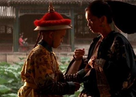 如果明朝延续到清末会怎么样 又是一番什么样的局势呢