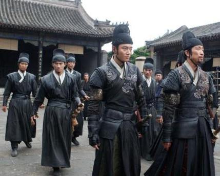 如果明朝延续到清末会怎么样 又是一番什么样的局势呢