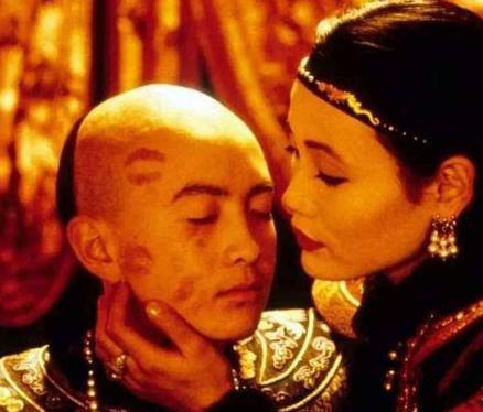 如果明朝延续到清末会怎么样 又是一番什么样的局势呢