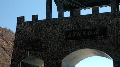 哀牢国是怎么消失的