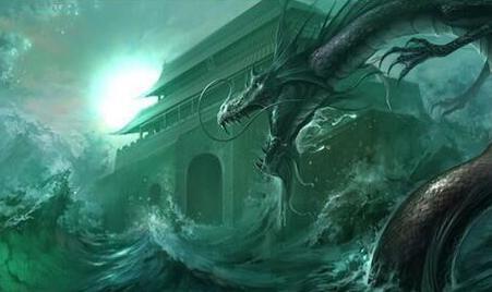 哀牢国是怎么消失的