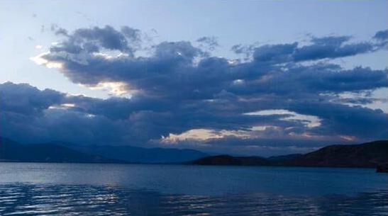 哀牢国是怎么消失的