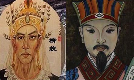 哀牢国是怎么消失的