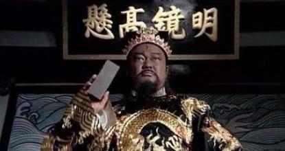 为什刽子手一听刀下留人就停手呢 不停的话会怎么样呢