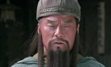 夷陵之战的时候,曹丕为什么没有趁机出兵攻打东吴