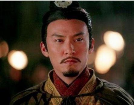 夷陵之战的时候,曹丕为什么没有趁机出兵攻打东吴