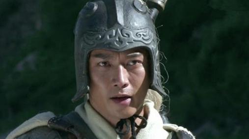 夷陵之战的时候,曹丕为什么没有趁机出兵攻打东吴