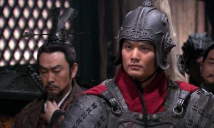 赵括被秦军围困时间足足有两个月 为什么赵孝成王不派人去救他呢