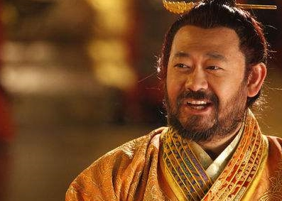 程咬金到底是怎么死的？