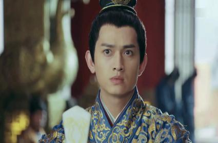 周天子最信任的姬姓诸侯们为什么救周天子于水火呢 有实力的不想救,想救的没实力