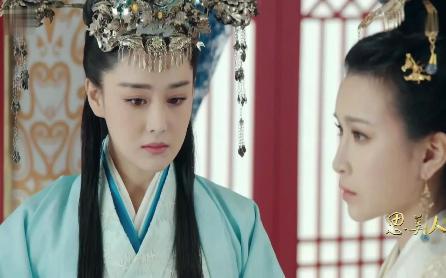 周天子最信任的姬姓诸侯们为什么救周天子于水火呢 有实力的不想救,想救的没实力