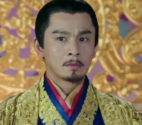 周天子最信任的姬姓诸侯们为什么救周天子于水火呢 有实力的不想救,想救的没实力