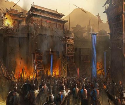 历史上的宋辽战争到底是什么样的 最后是结果如何