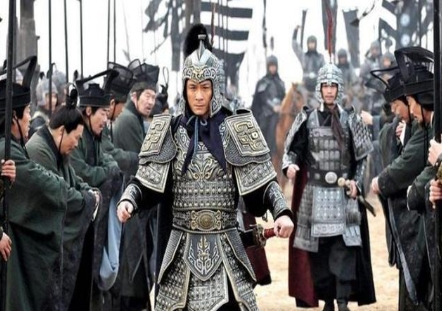 齐国什么方面比不过赵国,齐国战败后为什么不能恢复元气