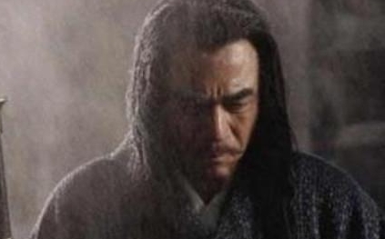 春秋五霸之一的越国怎么不在战国七雄当中