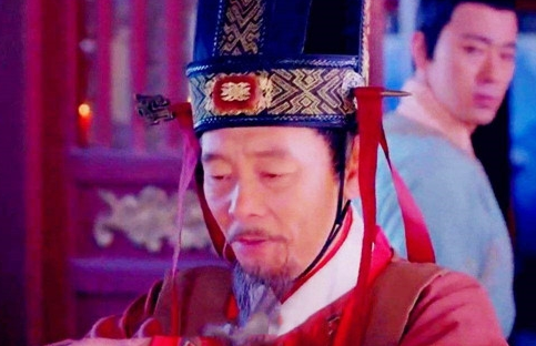 魏征本作为李建成的人，如何成为李世民爱臣的