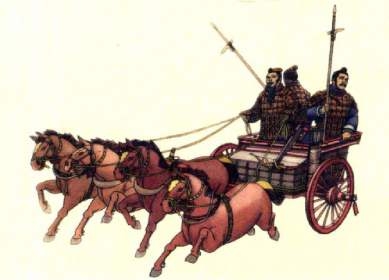 宋庄公是个怎样的人，宋庄公借钱发生了什么