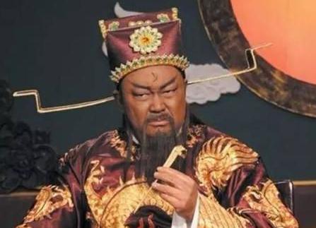 宋朝严禁杀牛，为什么梁山好汉还经常吃牛肉