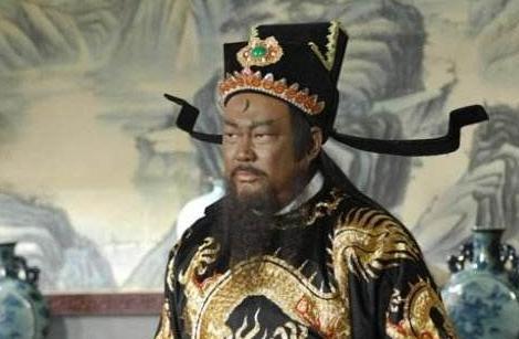 宋朝严禁杀牛，为什么梁山好汉还经常吃牛肉