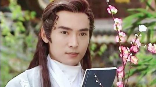 古代中探花，为什么比中状元还高兴呢