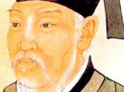 李绅为什么为官之后糊极度奢侈