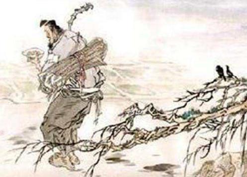 李绅为什么为官之后糊极度奢侈