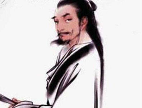 李绅为什么为官之后糊极度奢侈