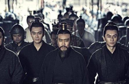 曹操为什么说若郭嘉在赤壁之战就不会输