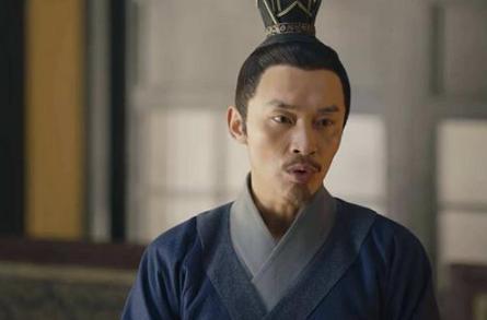 曹操为什么说若郭嘉在赤壁之战就不会输