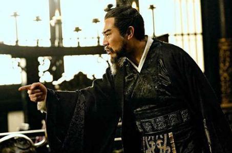 曹操为什么说若郭嘉在赤壁之战就不会输