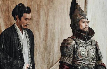 曹操为什么说若郭嘉在赤壁之战就不会输