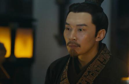 曹操为什么说若郭嘉在赤壁之战就不会输