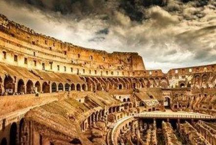 食客在罗马王政时代的地位如何 为什么会组成了一个重要的社会集团