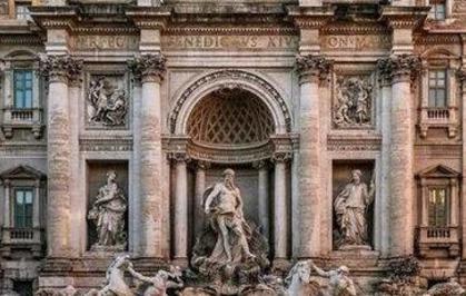 食客在罗马王政时代的地位如何 为什么会组成了一个重要的社会集团