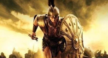 食客在罗马王政时代的地位如何 为什么会组成了一个重要的社会集团