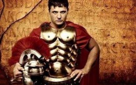 食客在罗马王政时代的地位如何 为什么会组成了一个重要的社会集团