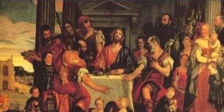 食客在罗马王政时代的地位如何 为什么会组成了一个重要的社会集团