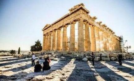 食客在罗马王政时代的地位如何 为什么会组成了一个重要的社会集团