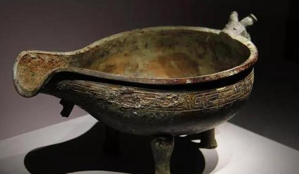 小邾国历史：小国贵族们的日常是怎样的