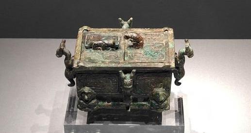 小邾国历史：小国贵族们的日常是怎样的