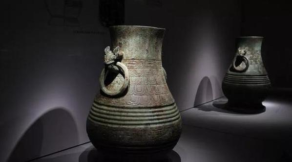 小邾国历史：小国贵族们的日常是怎样的