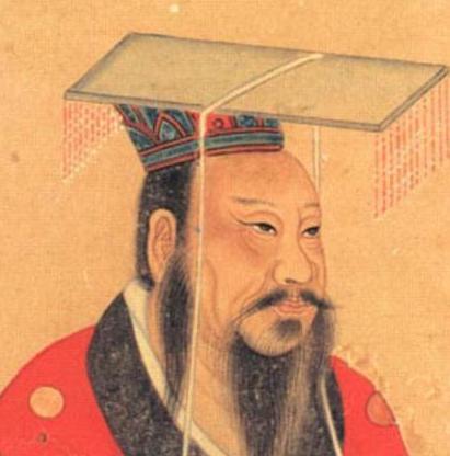 明朝为什么既有太祖又有成祖