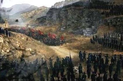 白起长平之战俘获40万大军 为什么最后要将他们坑杀呢