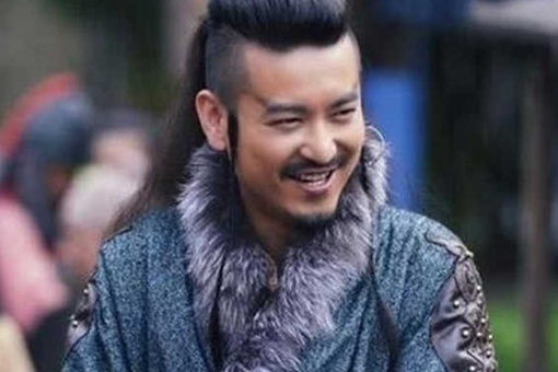 土木堡之变为什么会发生