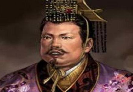 盘点西晋的四位皇帝，他们最后结局分别怎么样