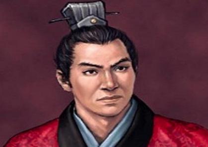 盘点西晋的四位皇帝，他们最后结局分别怎么样