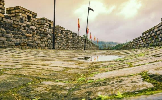 魏国为什么在魏惠王手里灭亡了