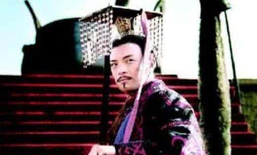 魏国为什么在魏惠王手里灭亡了