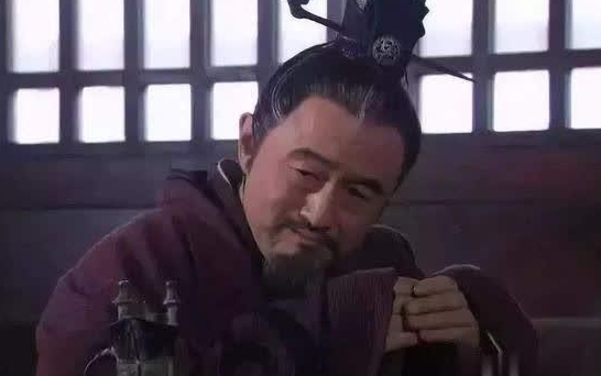 魏国为什么在魏惠王手里灭亡了